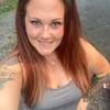 babygurl92986ny